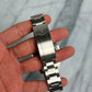 Rolex 2022 126610LN Sub Date Preowned and Polished Complete w/ White Tag 14635