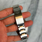 Rolex 2022 126610LN Sub Date Preowned and Polished Complete w/ White Tag 14722