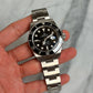 Rolex 2022 126610LN Sub Date Preowned Good Complete 14647
