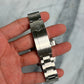 Rolex 2022 126610LN Sub Date Preowned Good Complete 14647