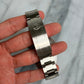 Rolex 2022 126610LV Kermit Preowned Complete 14654