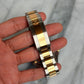 Rolex 2022 126613LB Bluesy Preowned Complete 14168