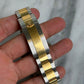 Rolex 2022 126613LB Bluesy Preowned Complete 14436