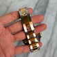 Rolex 2022 126613LB Bluesy Preowned Complete 14553