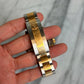 Rolex 2022 126613LB Bluesy Preowned Complete 14598