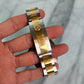 Rolex 2022 126613LB Bluesy Preowned Complete w/ White Tag 14273
