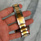 Rolex 2022 126613LB Bluesy Preowned Complete w/ white tag 14554