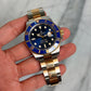 Rolex 2022 126613LB Bluesy Preowned Complete w/ white tag 14554