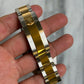Rolex 2022 126613LB Bluesy Preowned Good Complete 14500