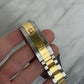 Rolex 2022 126613LN Black Preowned Complete 13542