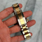 Rolex 2022 126613LN Black Preowned Complete 14182