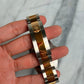 Rolex 2022 126613LN Black Preowned Complete 14690