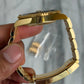 Rolex 2022 126618LN Black Preowned Complete 14927