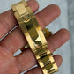 Rolex 2022 126618LN Black Preowned Complete 14927