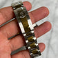 Rolex 2022 126622 Rhodium Preowned and Polished Complete 14043