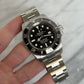Rolex 2022 126660 Black Preowned Complete 13555