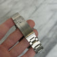 Rolex 2022 126660 Black Preowned Complete 13555