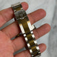 Rolex 2022 126710BLNR Oyster Batman Preowned and Polished Complete 14443