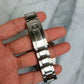 Rolex 2022 126710BLNR Oyster Batman Preowned Complete 13933
