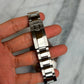 Rolex 2022 126710BLNR Oyster Batman Preowned Complete 14150