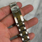 Rolex 2022 126710BLNR Oyster Batman Preowned Complete 14441