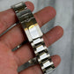 Rolex 2022 126710BLRO Oyster Pepsi Preowned and Polished Complete 14504