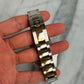 Rolex 2022 126710BLRO Oyster Pepsi Preowned and Polished Complete 14704
