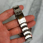 Rolex 2022 126710BLRO Oyster Pepsi Preowned Complete 14206