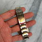 Rolex 2022 126719BLRO Meteorite Preowned Complete 14454