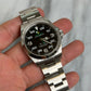 Rolex 2022 126900 Airking Preowned Good Complete 14445