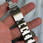 Rolex 2022 126900 Airking Preowned Good Complete 14445