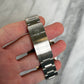Rolex 2022 136660 James Cameron Like New Complete 10947