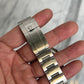 Rolex 2022 226570 Black Preowned Complete 14546