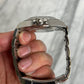 Rolex 2022 226570 Black Preowned Complete 14546
