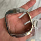 Rolex 2022 226570 Black Preowned Complete 14546