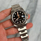 Rolex 2022 226570 Black Preowned Complete 14653