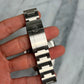 Rolex 2022 226570 Black Preowned Complete 14653