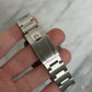 Rolex 2022 226570 Black Preowned Complete w/ White Tag 14296