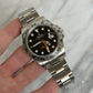 Rolex 2022 226570 Black Preowned Complete w/ White Tag 14296