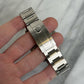 Rolex 2022 226570 Black Preowned Complete w/ White Tag 14298