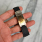 Rolex 2022 226659 YM42 EF Preowned Complete 14600
