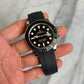 Rolex 2022 226659 YM42 EF Preowned Complete 14600