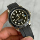 Rolex 2022 226659 YM42, EF Straps Preowned Complete 14786