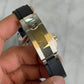 Rolex 2022 226659 YM42, EF Straps Preowned Complete 14786