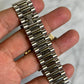 Rolex 2022 228206A Meteorite Preowned Complete 14115