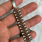 Rolex 2022 279171 Jubilee Silver Index DJ28 Preowned Complete 14094