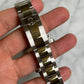 Rolex 2023 116500LN Black Preowned and Polished Complete 14019