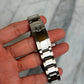Rolex 2023 116500LN Black Preowned Complete 14226