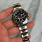 Rolex 2023 116500LN Black Preowned Complete 14226