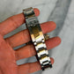 Rolex 2023 116500LN Panda Preowned Complete 14589